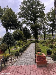 Mieszkanie, 59,27 m², Katowice