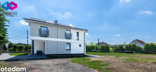 ul. Osiedlowa, Nędza, raciborski, śląskie