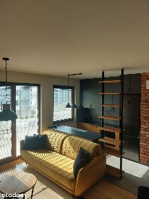 49,43 m² | 2 pokoje | Lawendowe Wzgórze | gotowe do zamieszkania