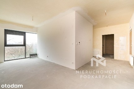 Mieszkanie N10 - 74,75 m², 4 piętro -Olszynki Park
