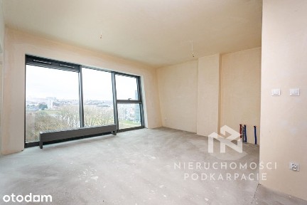 ul. Fryderyka Szopena, Śródmieście, Rzeszów, podkarpackie