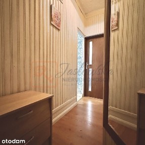 Mieszkanie 54m² kamienica | 1 piętro 245 000 zł