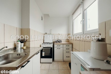2 oddzielne pokoje, 42,70 m2, ul. Rycerska
