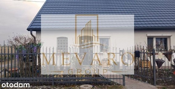 Wałdowo, Pruszcz, świecki, kujawsko-pomorskie
