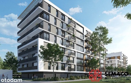 Ostatnie mieszkania|Bez Pcc i Prowizji|Centrum Krk