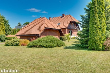 Piłsudskiego 127, Kochłowice, Ruda Śląska, śląskie