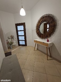 Dom 179 m², 5 pokoi, działka 3790 m² - Potasznia, Suwałki