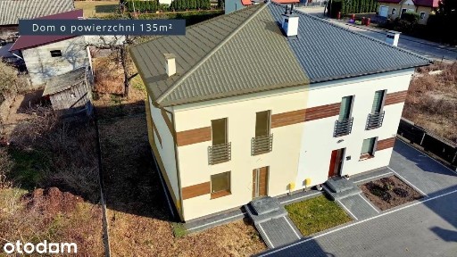 Tu zaczyna się Twój projekt życia