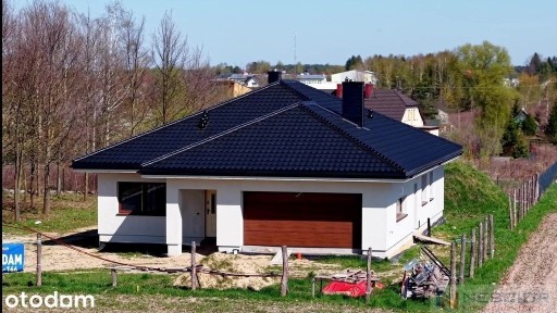 Stok Lacki-Folwark, Siedlce, siedlecki, mazowieckie