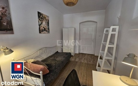 Pokój do wynajęcia 14m2 w ścisłym centrum Katowic