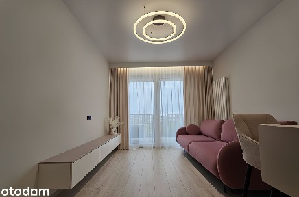 Czechowice, Ursus, Warszawa, mazowieckie