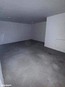 LOKAL UŻYTKOWY DO WYNAJĘCIA - 96,6 m² | OS. PRZEMYSŁAWA 25/26N