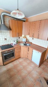 3 pkoje, 54m, Nowe Miasto / Transportowa