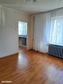 Świętochłowice Centrum Wyzwolenia⭐45,6 m2 // 2 pokoje + kuchnia !
