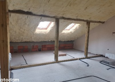Apartament w idealnej lokalizacji !