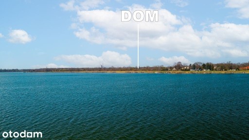 Dom 242 m² | Pogoria IV | NOWA CENA