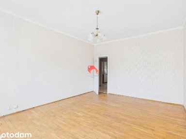 Dzielnica Muzyczna | 2 pokoje | parter | piwnica