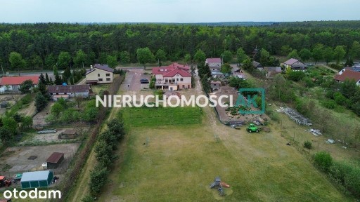 Hotel, restauracja, staw i dom | Inwestycja Konin