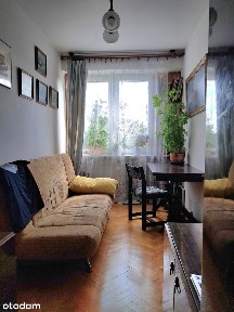 mieszkanie gotowe do zamieszkania 57,9m2 LSM