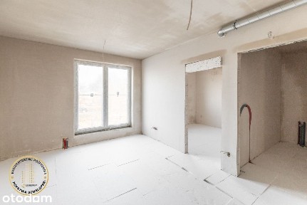 Lokal inwestycyjny Męczenników Majdanka