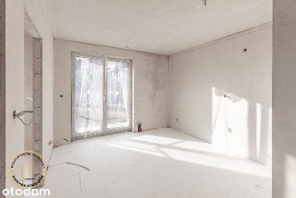 Lokal inwestycyjny Męczenników Majdanka