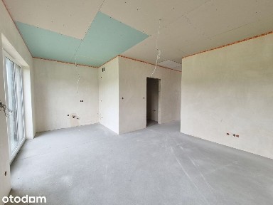 Apartament z widokiem na jezioro!