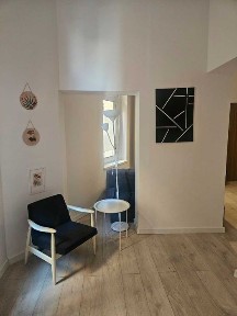 Gajowa 82. Bydgoszcz Bartodzieje - super mieszkanie do wynajęcia.