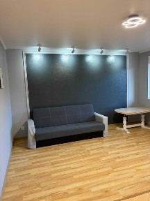 Mieszkanie 2 pokojowe wynajmę 56m2, Bydgoszcz Świętej Trójcy 11A