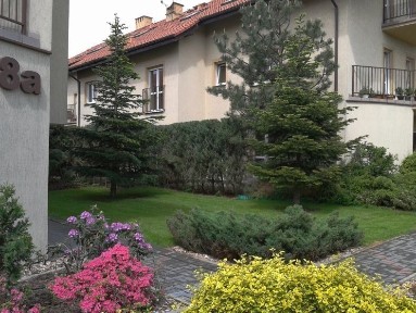Dolnośląskie, Kiełczów