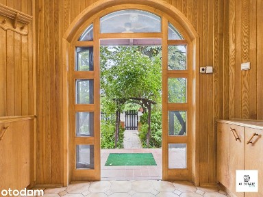 Kartuska 320, Ujeścisko-Łostowice, Gdańsk, pomorskie