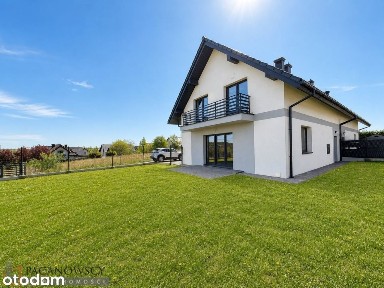 Węgrzce, Zielonki, krakowski, małopolskie
