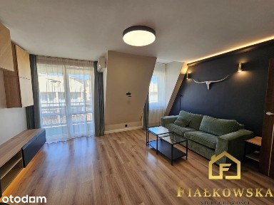 Jędrzychów, Zielona Góra, lubuskie