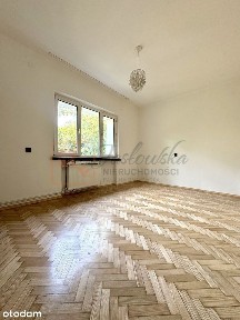 2 pokoje | 48,91 m² | Balkon | Broniewskiego