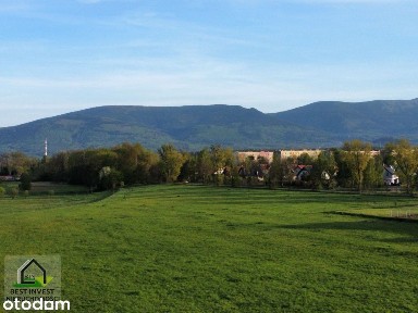 Mysłakowice, karkonoski, dolnośląskie