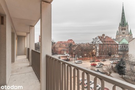 Drukarska, Powstańców Śląskich, Krzyki, Wrocław, dolnośląskie