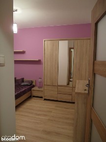 Osiedle Saska | Garaż i komórka w cenie | 54m² | Nowaka-Jeziorańskiego