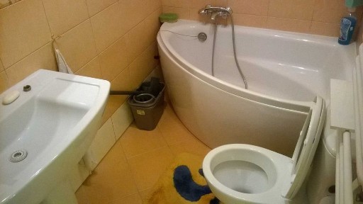Do wynajęcia 2 pokojowe