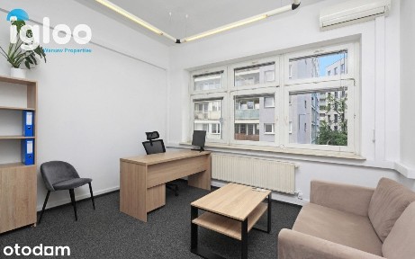 Fabryczna, Solec, Śródmieście, Warszawa, mazowieckie