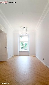 lokal biurowy | 160m2 | Rynek Główny