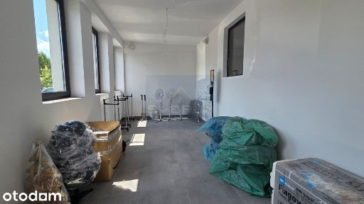 Lokal do wynajęcia, Kłobuck