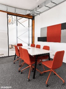 Lokal użytkowy, 66,70 m², Gliwice