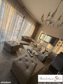 3 pokojowy apartament Green Point Wilda