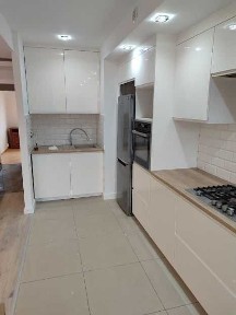 Sosnowiec ul. Kaliska - mieszkanie do wynajęcia blisko centrum miasta - polecamy!