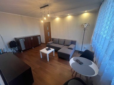 Mieszkanie 2 pok Chorzów Chałupki