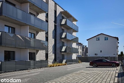 6 Marca 56, Mielno, koszaliński, zachodniopomorskie