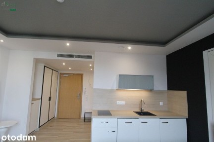 Apartament Dla Firm