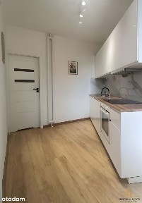 Stefana Bobrowskiego, Grzegórzki, Kraków, małopolskie