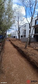 3 pokoje | ul. Stelmachów| 74,67 m2 | Bronowice