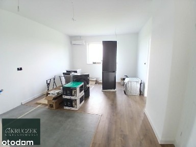 Mieszkanie, 90 m², Targowisko