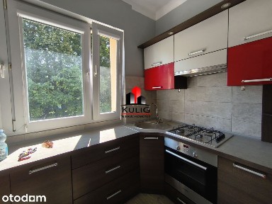 Kraków Nowa Huta mieszkanie 49m2, 2 pok do wejścia